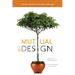 Mutual by Design: A Better Model of Christian Marriage