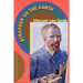 Stranger on the Earth: A Psychological Biography of Vincent Van Gogh