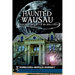 Haunted Wausau: The Ghostly History of Big Bull Falls