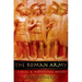 The Roman Army: A Social and Institutional History