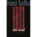 The Trial