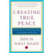 Creating True Peace: Ending Violence in Yourself, Your Family, Your Community, and the World