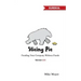 Slicing Pie: Funding Your Company Without Funds