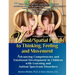 Visual/Spatial Portals to Thinking, Feeling and Movement: Advancing Competencies and Emotional Development in Children with Learning and Autism Spectr