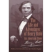 The Life and Adventures of Henry Bibb: An American Slave