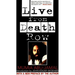 Live from Death Row