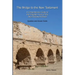 The Bridge to the New Testament: A Comprehensive Guide to the Forgotten Years of the Inter-Testament Period: Question and Answer Guide