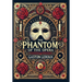 The Phantom of the Opera (Collector's Edition) (Laminated Hardback with Jacket)