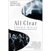 All Clear