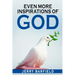 Even More Inspirations of God