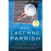 The Last Mrs. Parrish