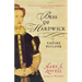 Bess of Hardwick: Empire Builder