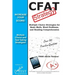 CFAT Test Strategy: Winning Multiple Choice Strategies for the Canadian Forces Aptitude Test