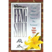 Western Guide to Feng Shui