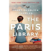 The Paris Library