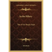 In the Pillory: Tale of the Borgia Pope