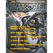 Model Car Builder: Ten Year Anniversary Issue