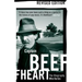 Captain Beefheart