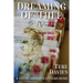 Dreaming of Thee