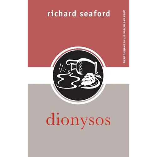 Dionysos