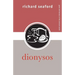 Dionysos