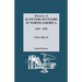 Directory of Scottish Settlers in North America, 1625-1825. Volume IV