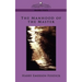 The Manhood of the Master