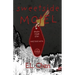 Sweetside Motel