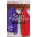 Super Powereds: Year 2