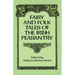 Fairy and Folk Tales of the Irish Peasantry