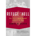 Refuge in Hell: How Berlin's Jewish Hospital Outlasted the Nazis