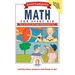 Janice Vancleave's Math for Every Kid: Easy Activities That Make Learning Math Fun