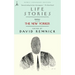 Life Stories: Profiles from The New Yorker
