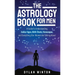 The Astrology Book for Men