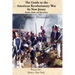 The Guide to the American Revolutionary War in New Jersey: Battles, Raids and Skirmishes