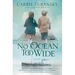 No Ocean Too Wide