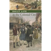 Daily Life in the Colonial City