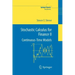Stochastic Calculus for Finance II: Continuous-Time Models