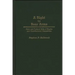 A Right to Bear Arms: State and Federal Bills of Rights and Constitutional Guarantees