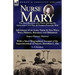 Nurse Mary: the Recollections of a Nurse During the American Civil War & Franco-Prussian War-Adventures of an Army Nurse in Two Wars, Mary Phinney, Ba