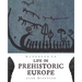 Handbook of Life in Prehistoric Europe