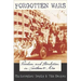 Forgotten Wars: Freedom and Revolution in Southeast Asia