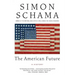 The American Future