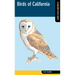 Birds of California