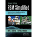 Rsm Simplified: Optimizing Processes Using Response Surface Methods for Design of Experiments, Second Edition