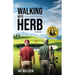 Walking with Herb: A Spiritual Golfing Journey to the Masters