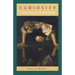 Curiosity: A Cultural History of Early Modern Inquiry
