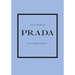 Little Book of Prada
