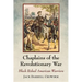 Chaplains of the Revolutionary War: Black Robed American Warriors