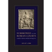 Summoned to the Roman Courts: Famous Trials from Antiquity